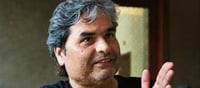 Vishal Bhardwaj in two minds over RanbirKapoor's 'Animal'